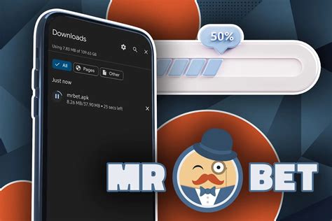 mmrbet download apk